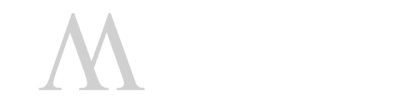 WiresMedia logo