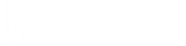 360c logo