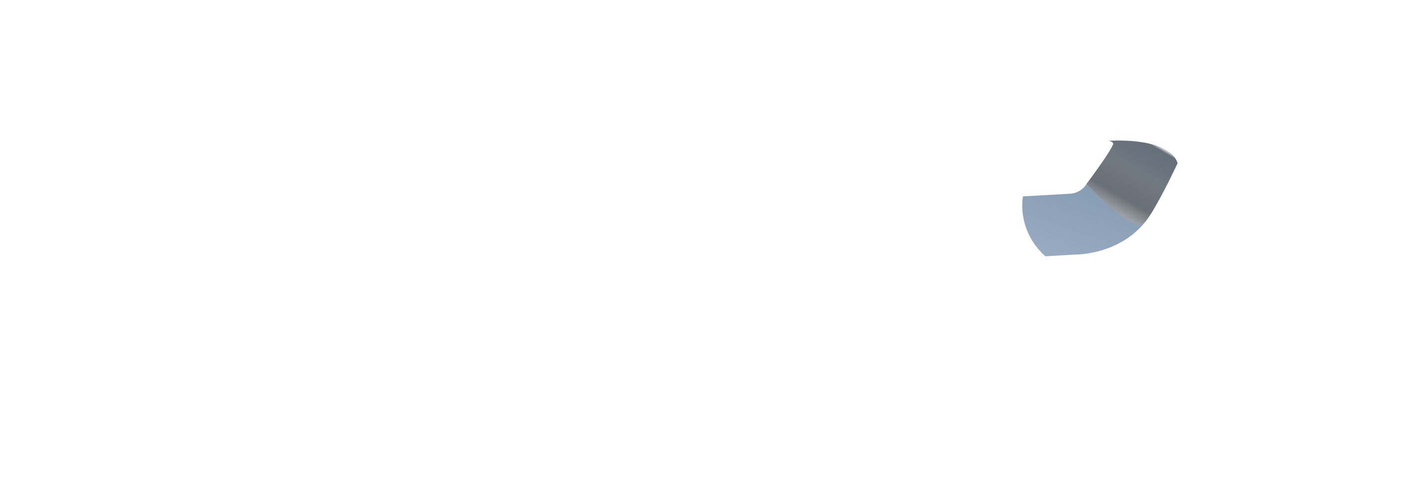 Plutope logo